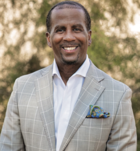 Dajuan Bibb