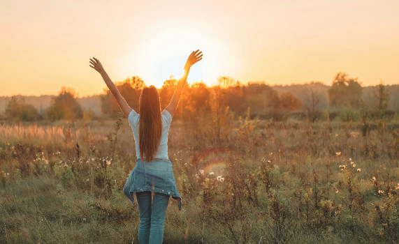 Redeemed Counseling & Coaching - What Sets Us Apart